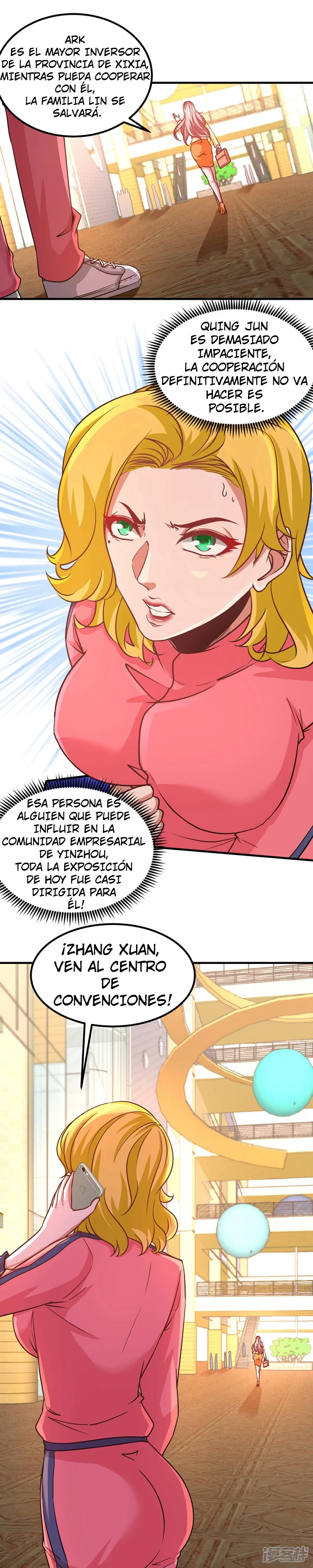 Página 13
