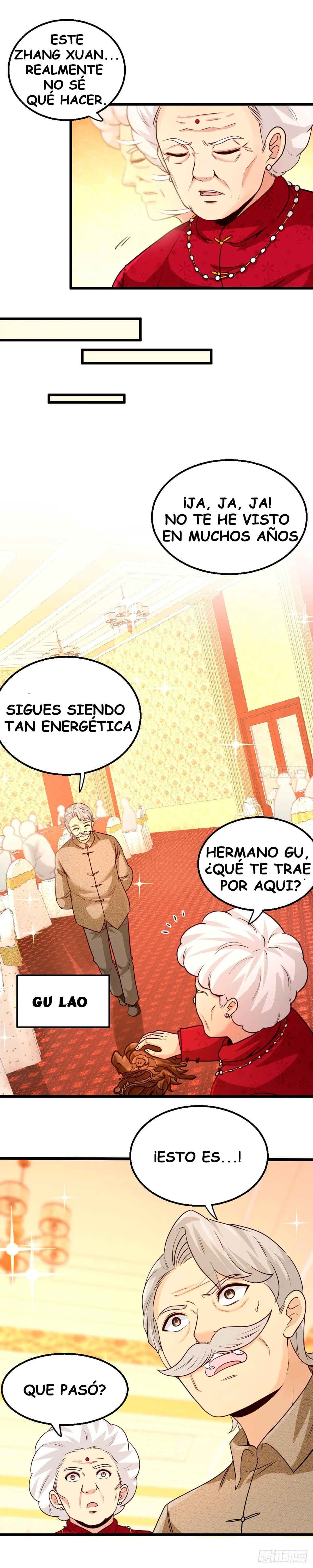 Página 14