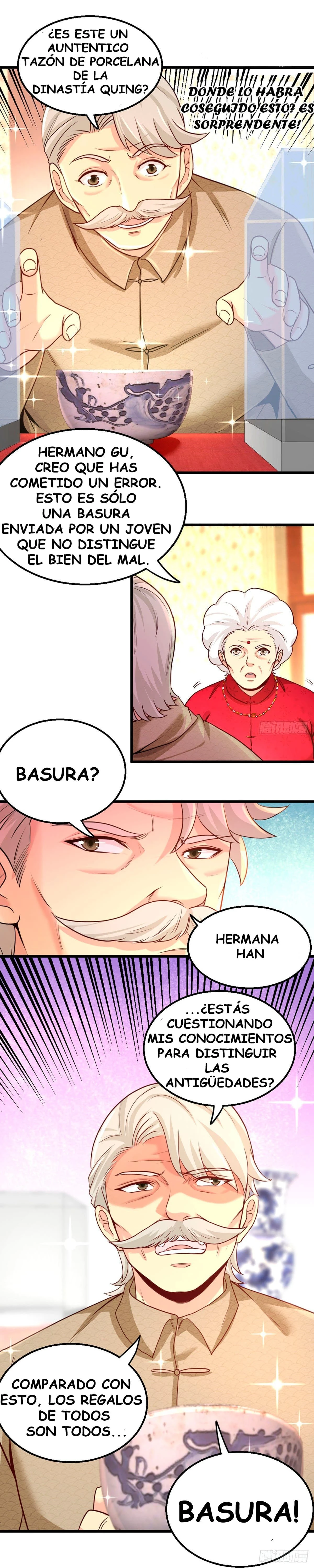 Página 15