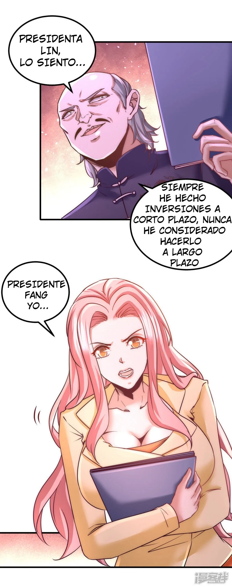 Página 8