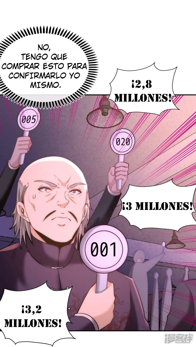 Página 22