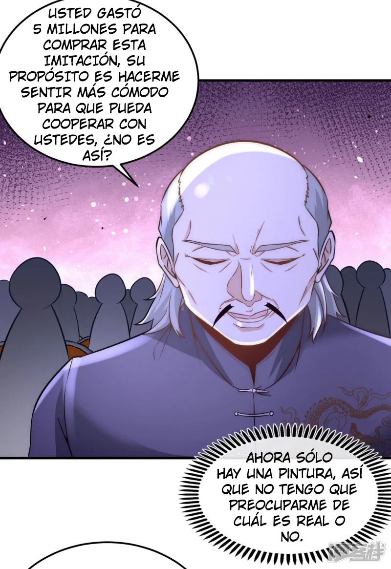 Página 32
