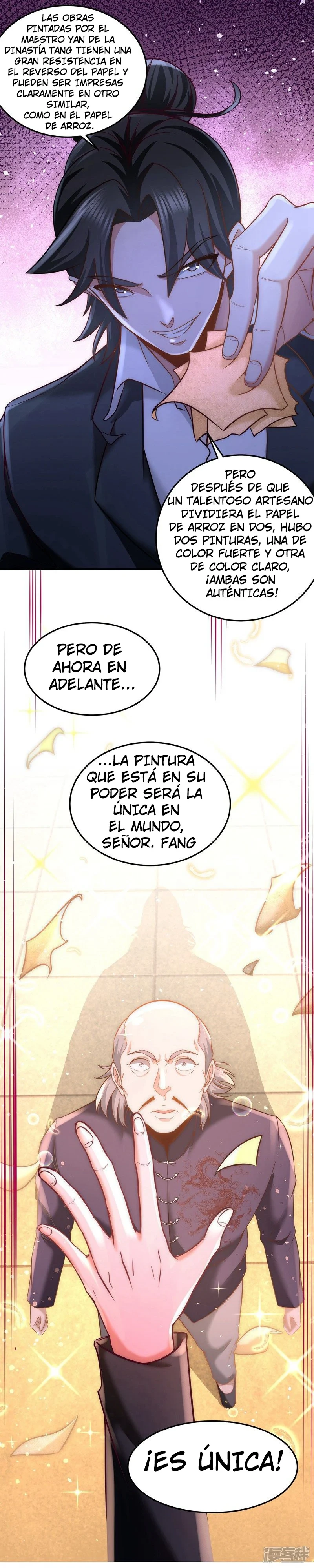 Página 7