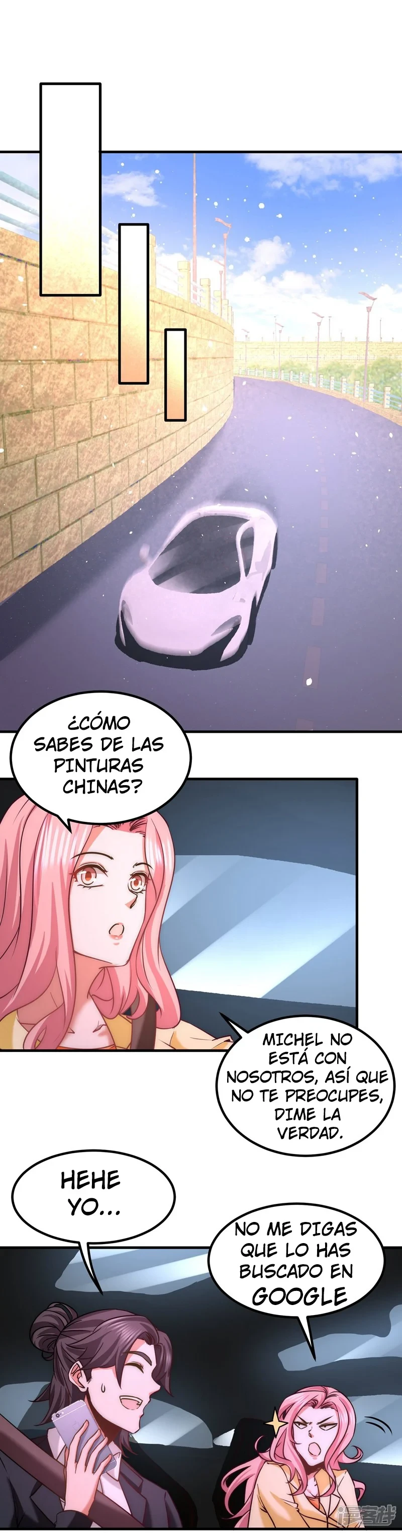 Página 20