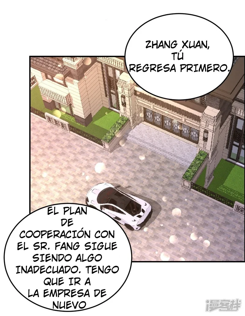 Página 26
