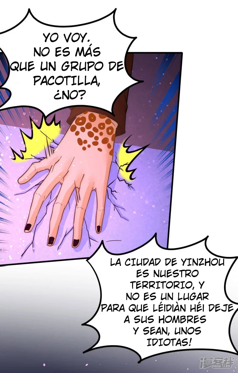 Página 10