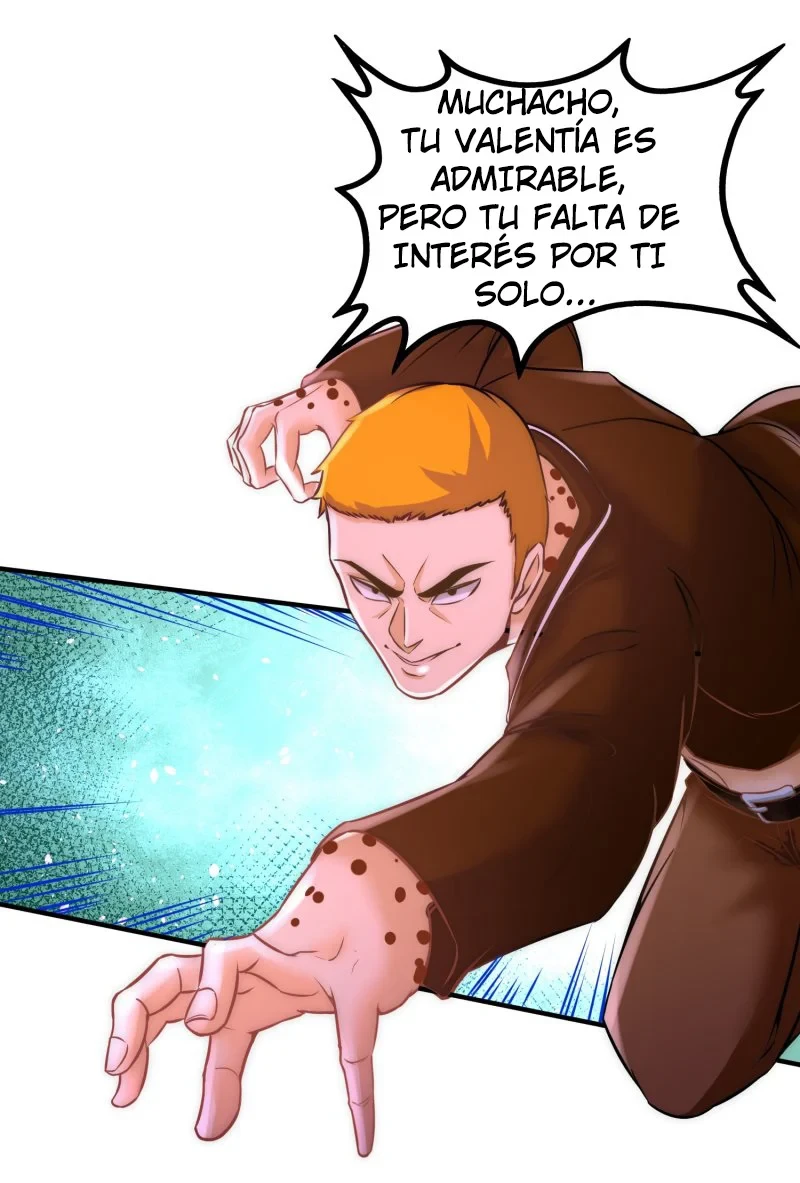 Página 22