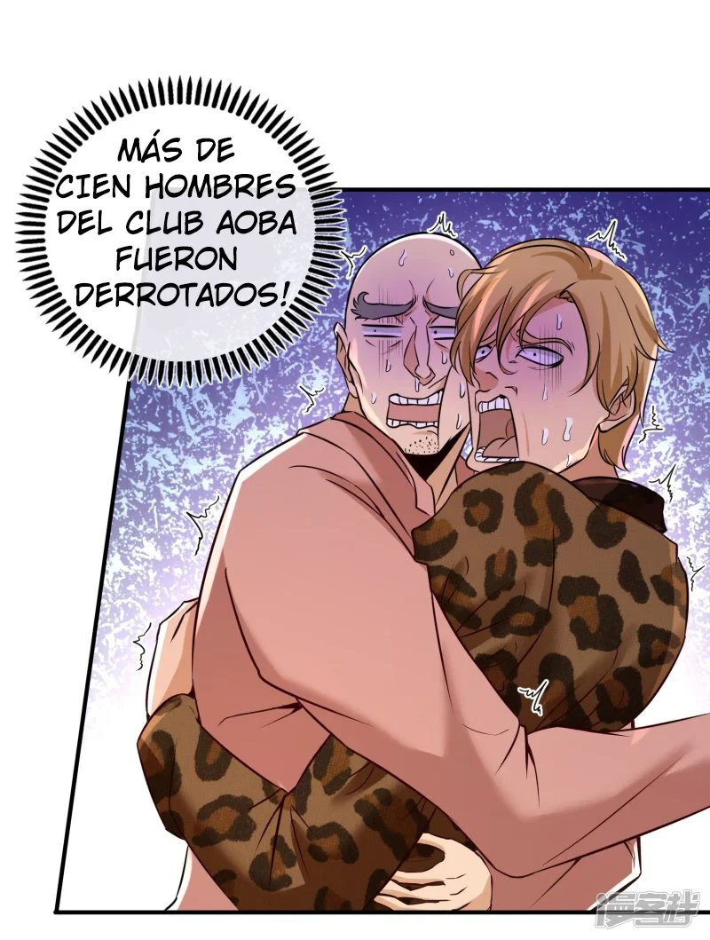 Página 36