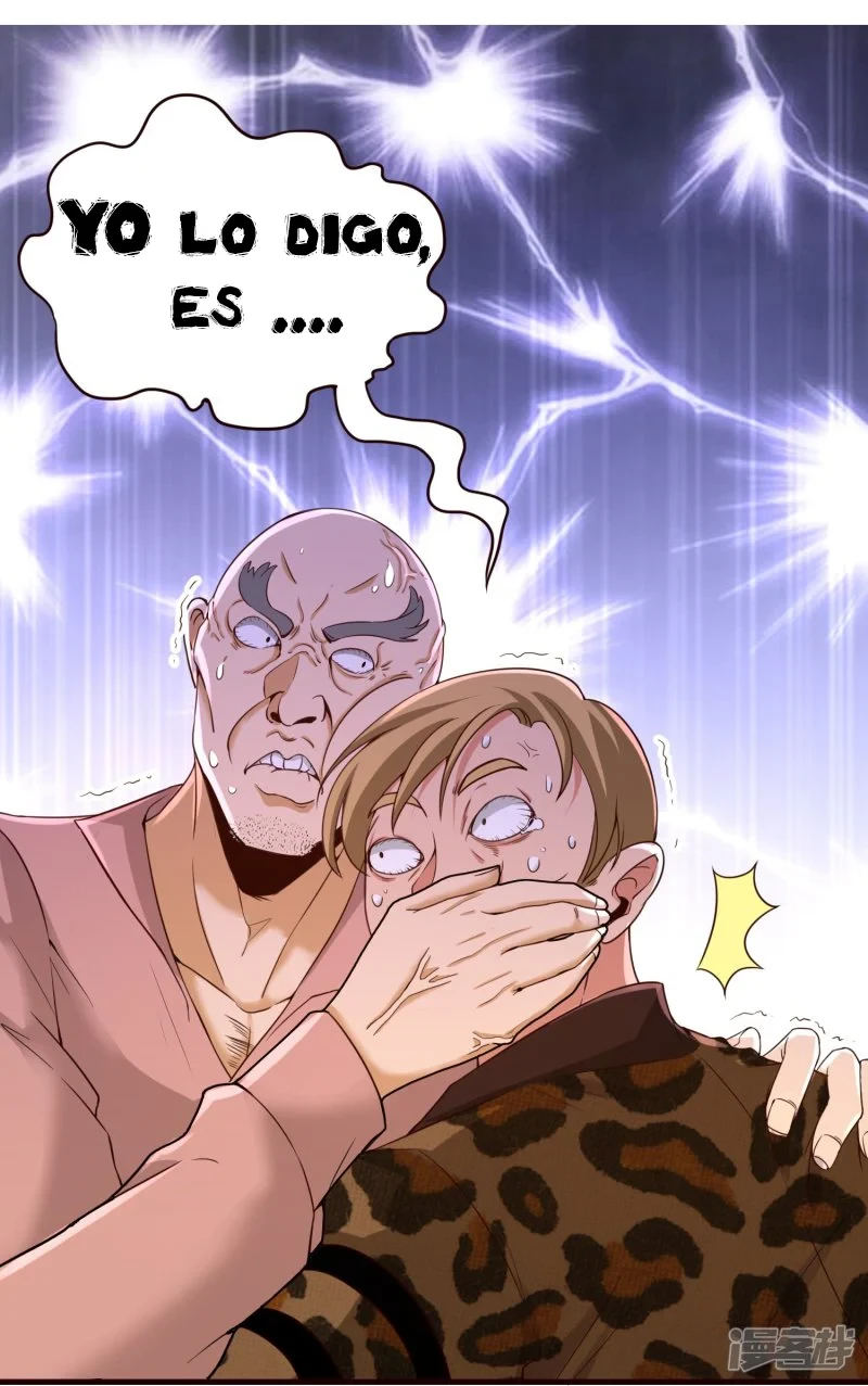 Página 39