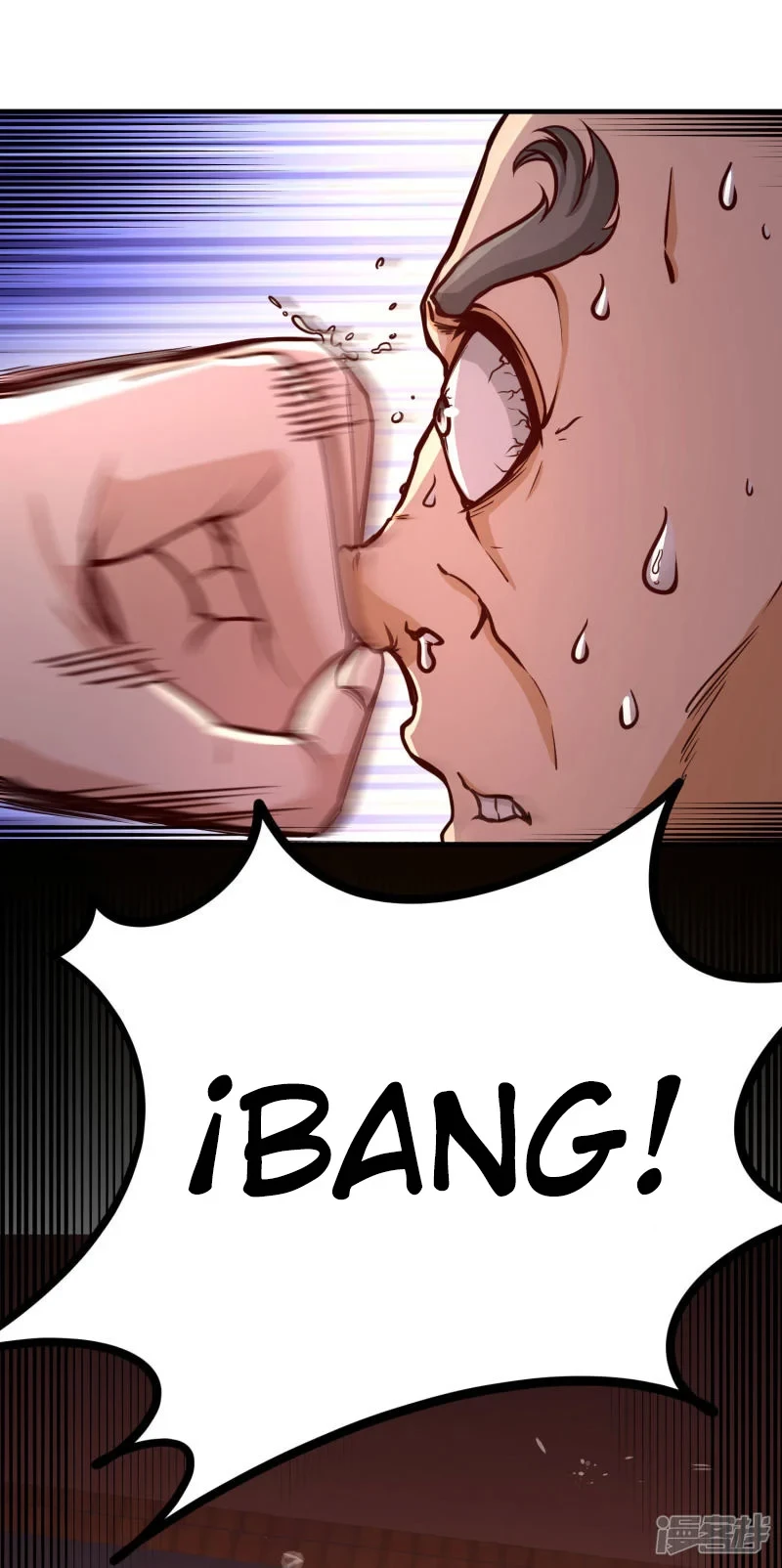 Página 42