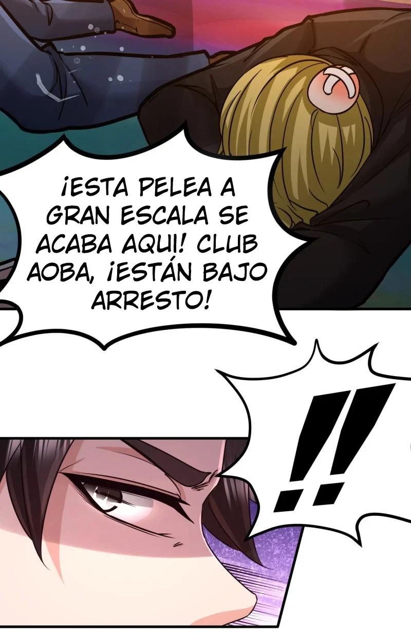 Página 44