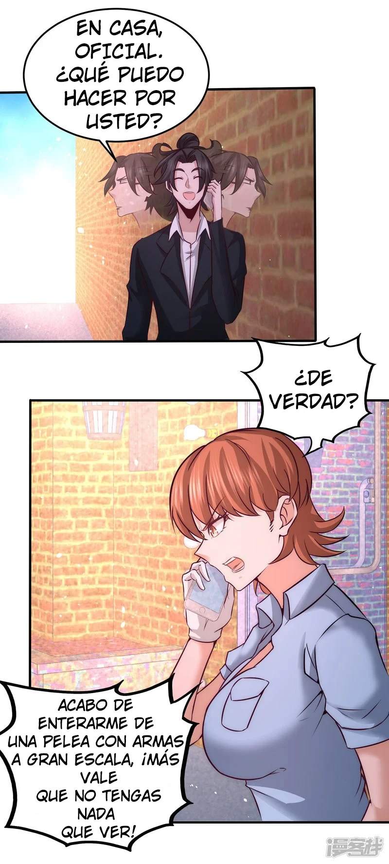 Página 11