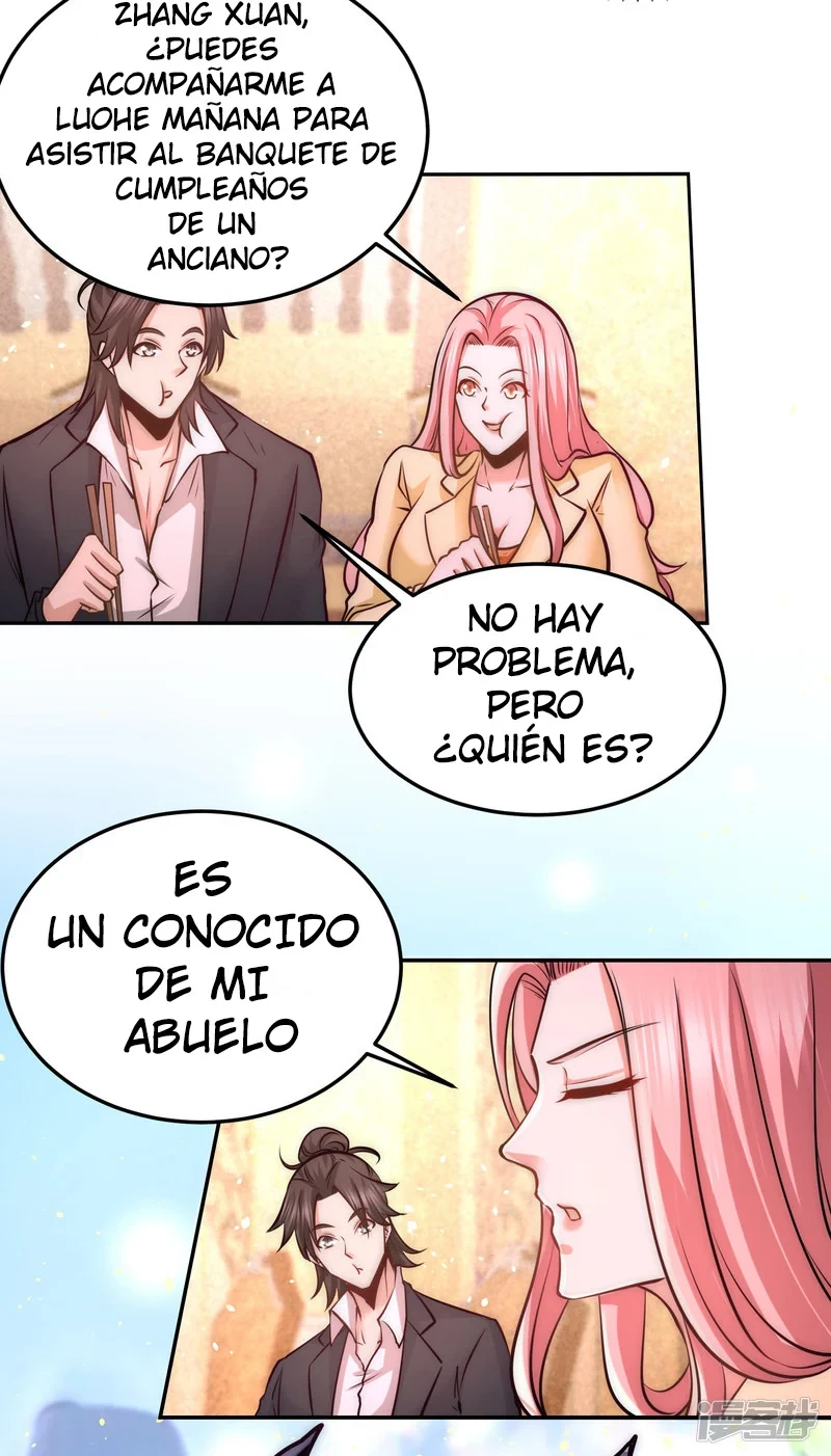 Página 16