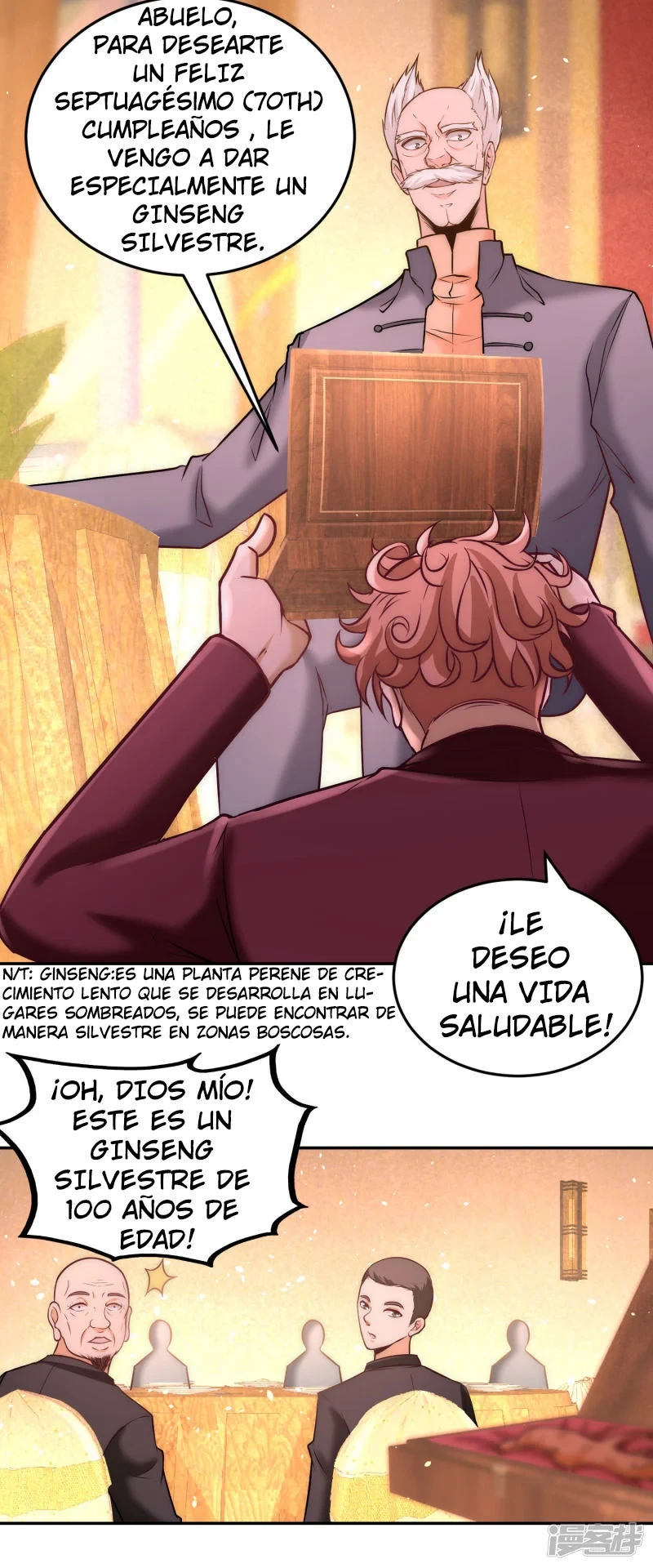 Página 19