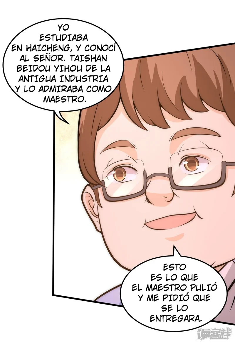 Página 23
