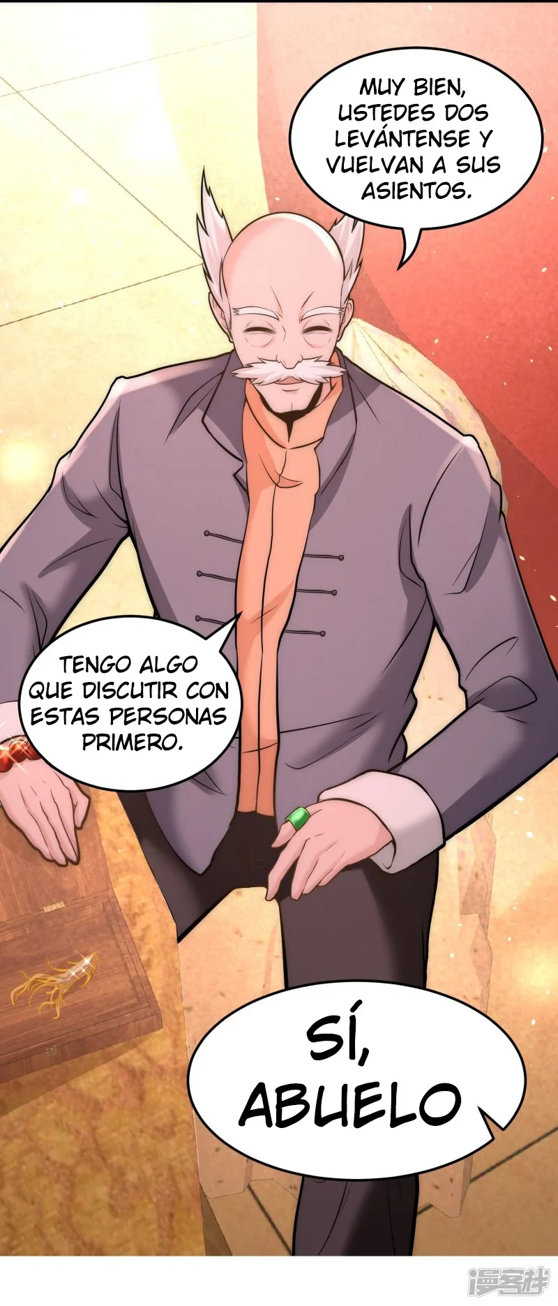 Página 25