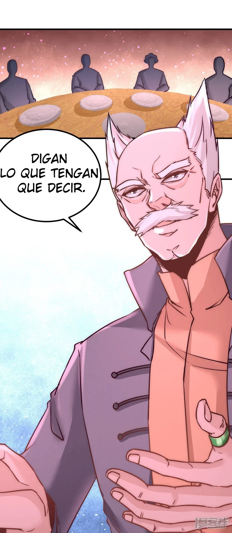 Página 32
