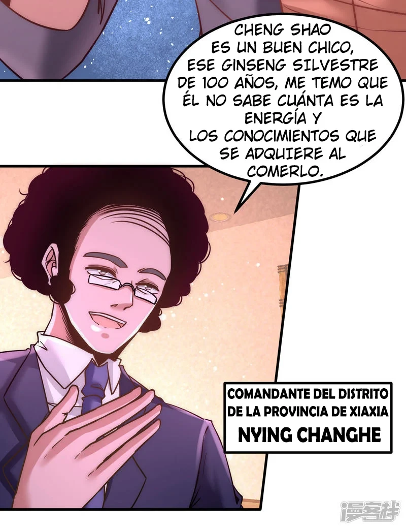 Página 33