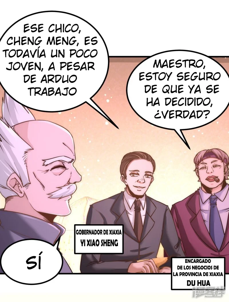 Página 34