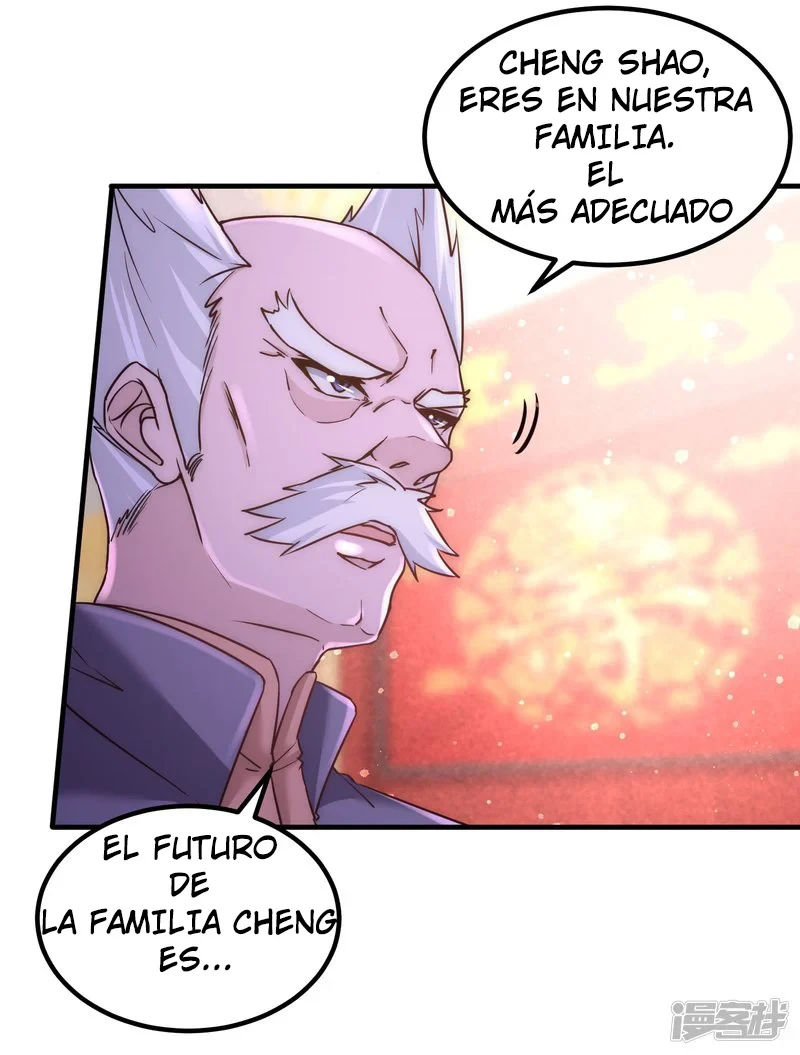 Página 36