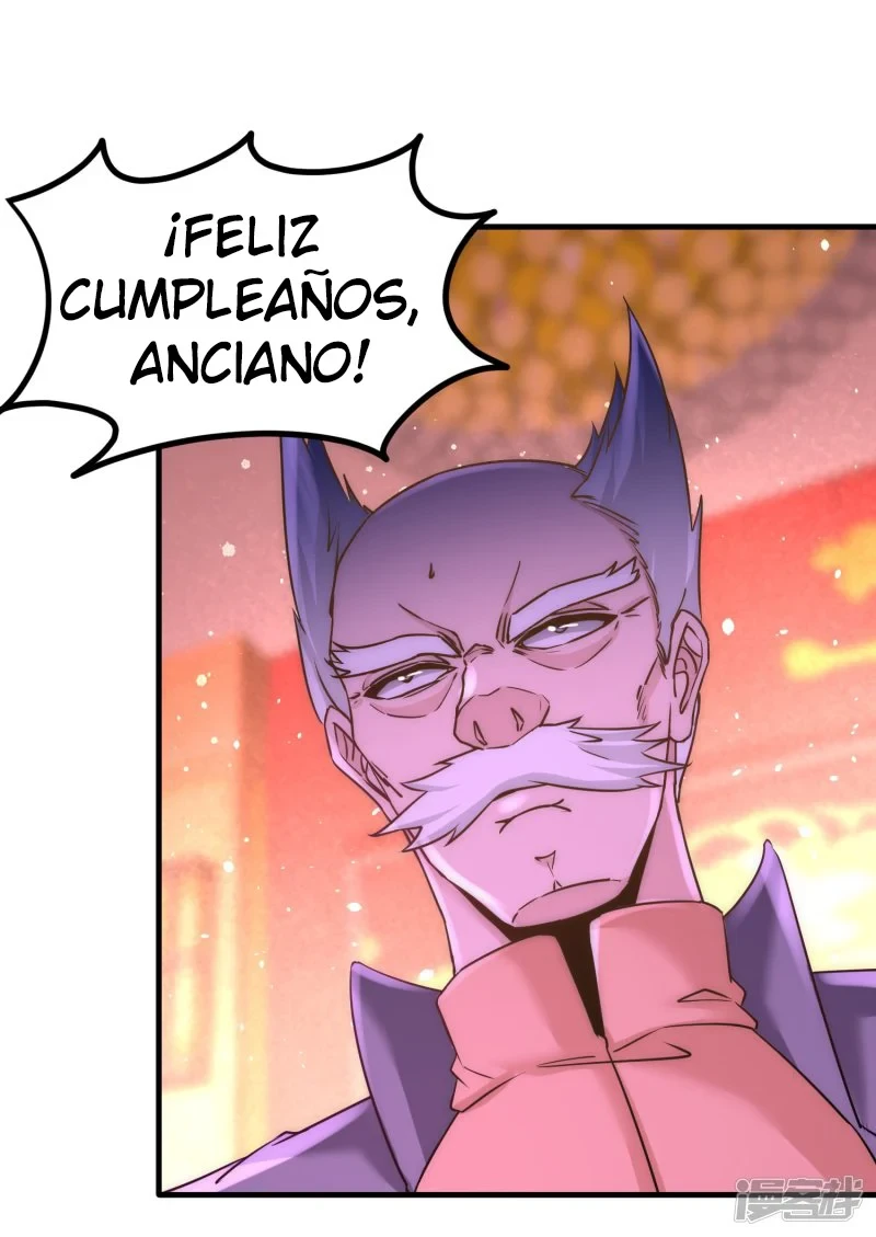 Página 38