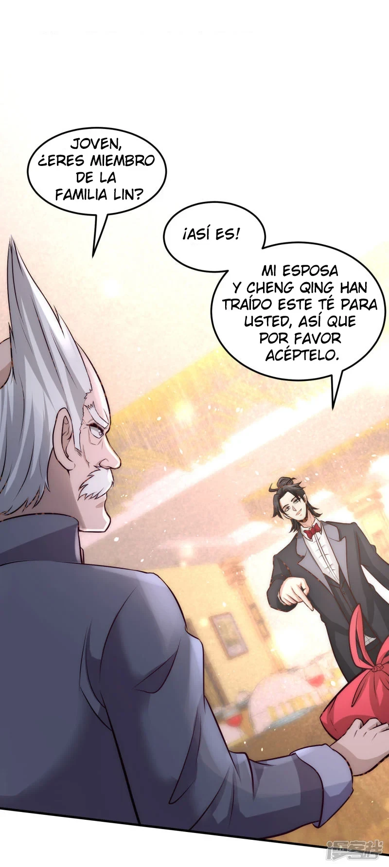 Página 3