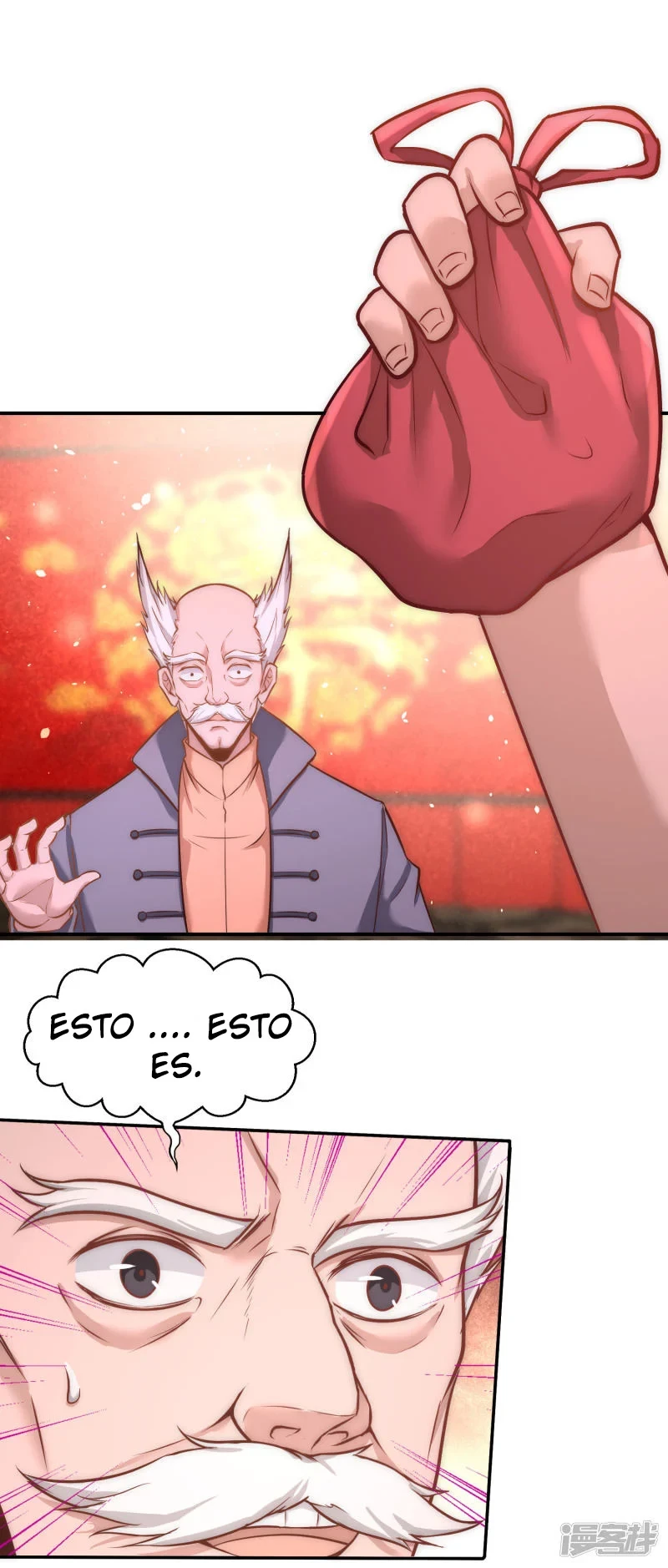 Página 6