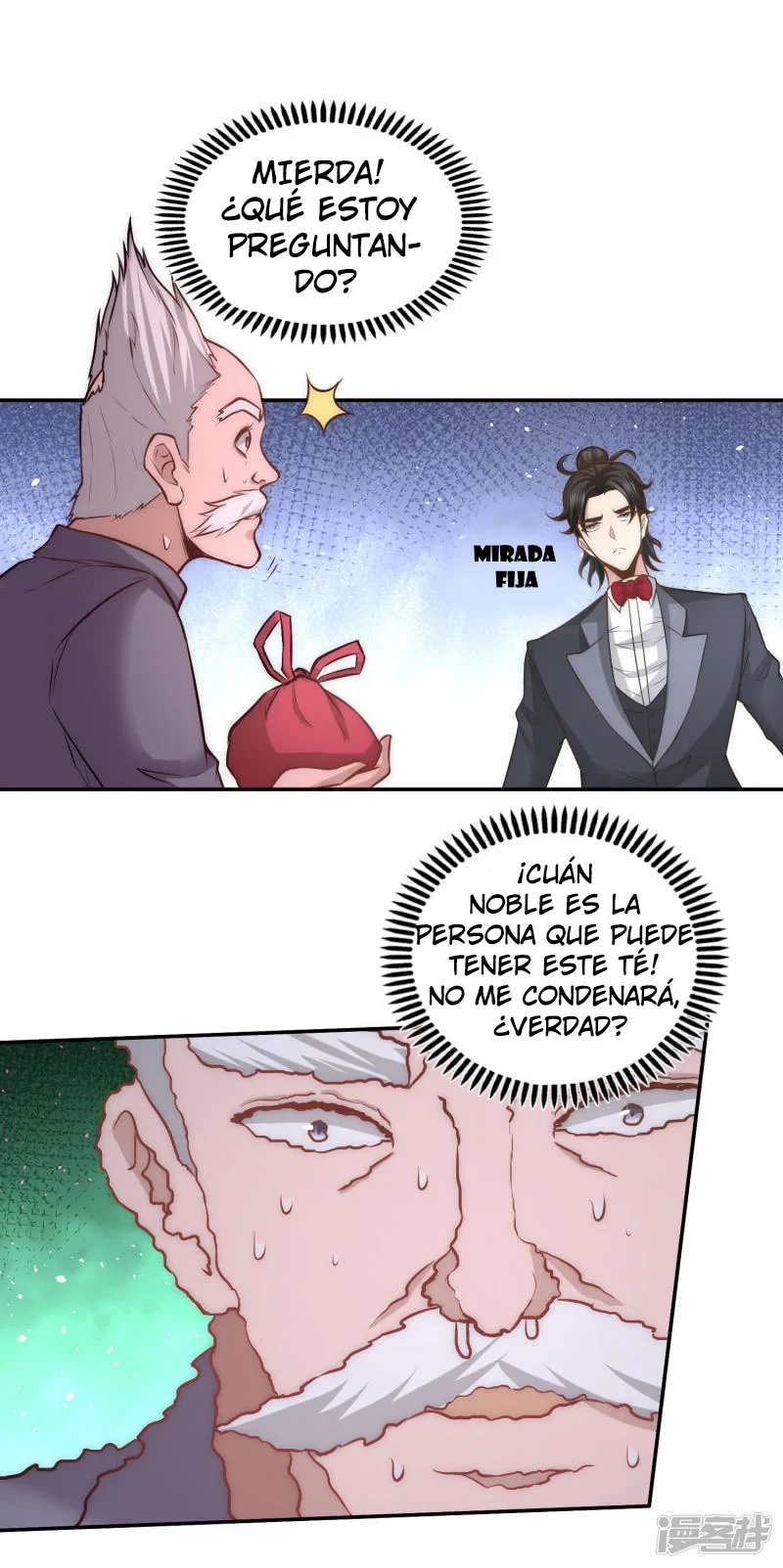 Página 11