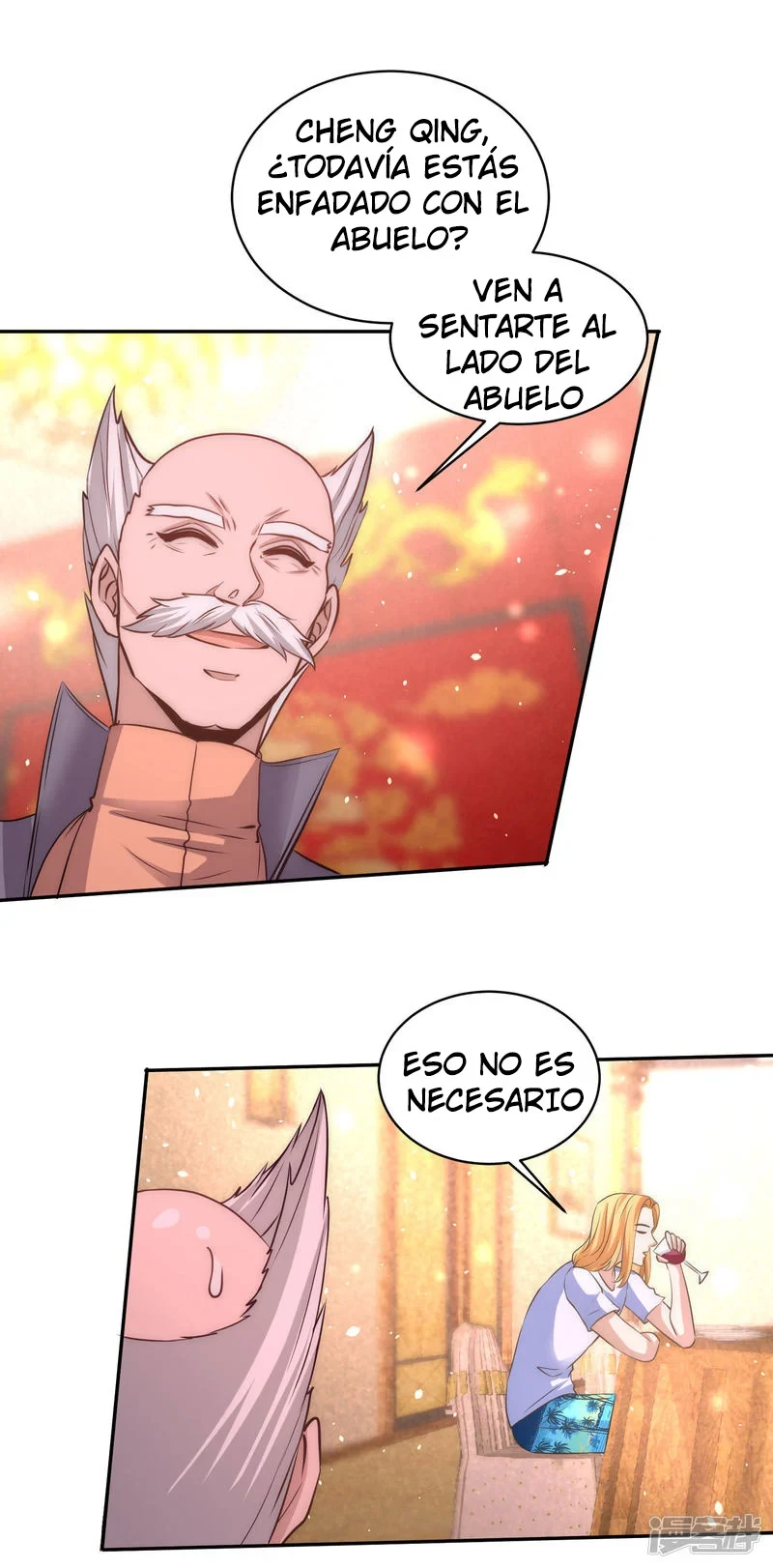 Página 14
