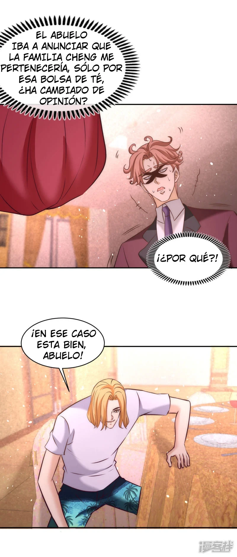 Página 18