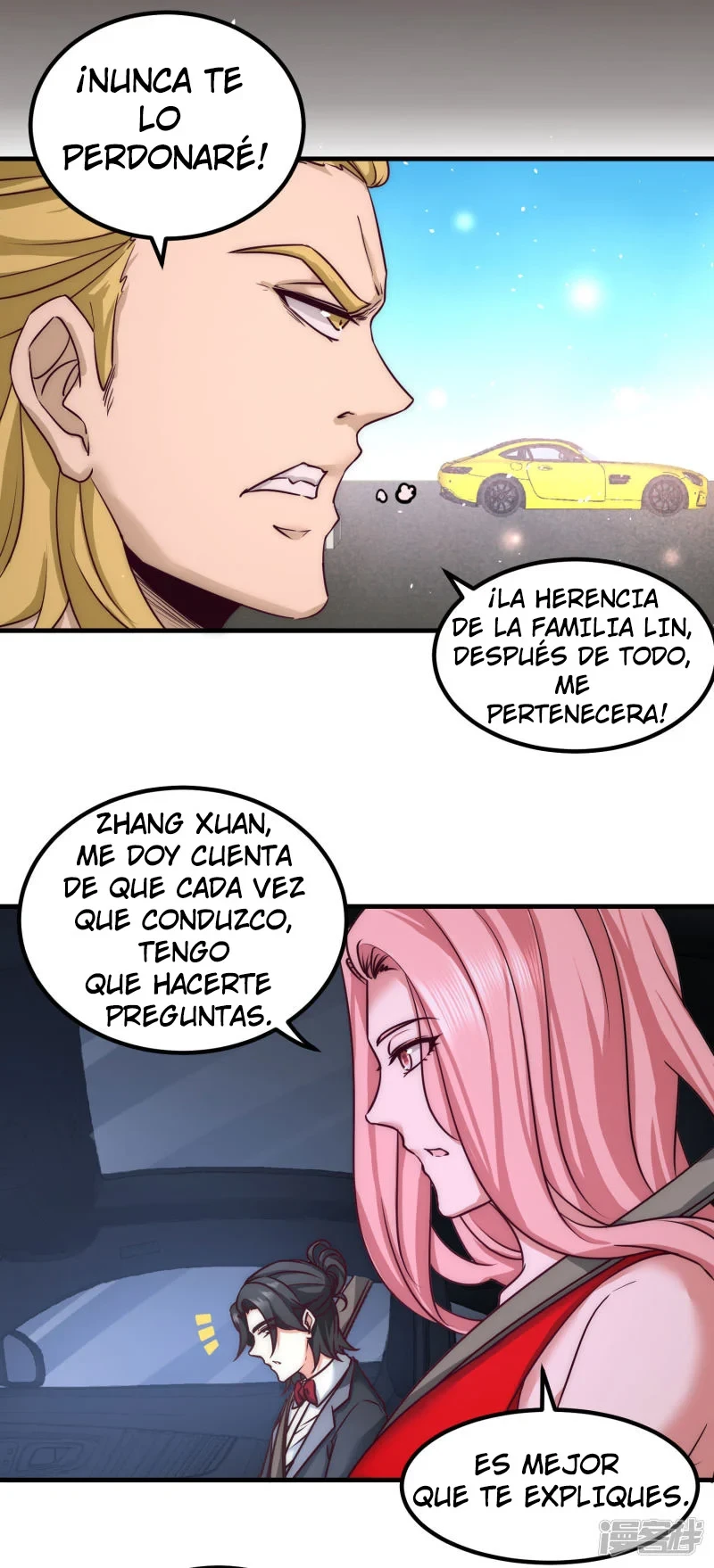 Página 23
