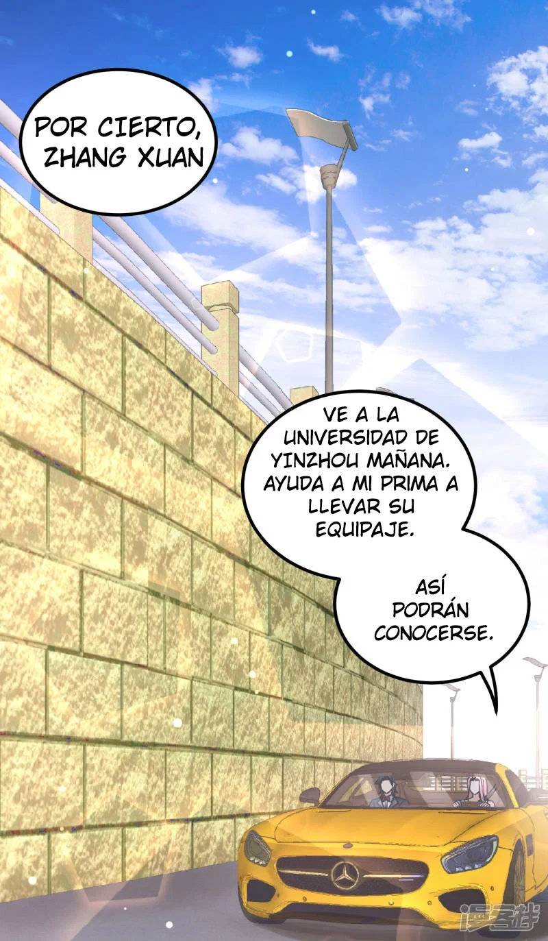 Página 28