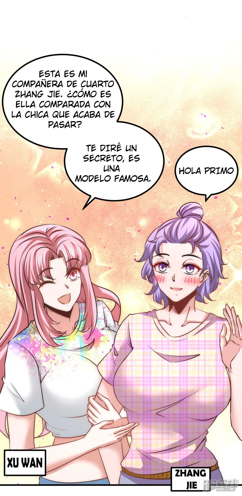 Página 3
