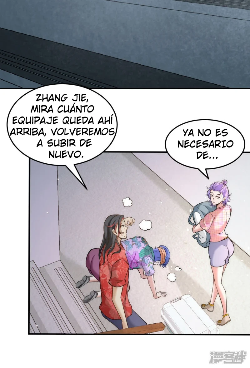 Página 11