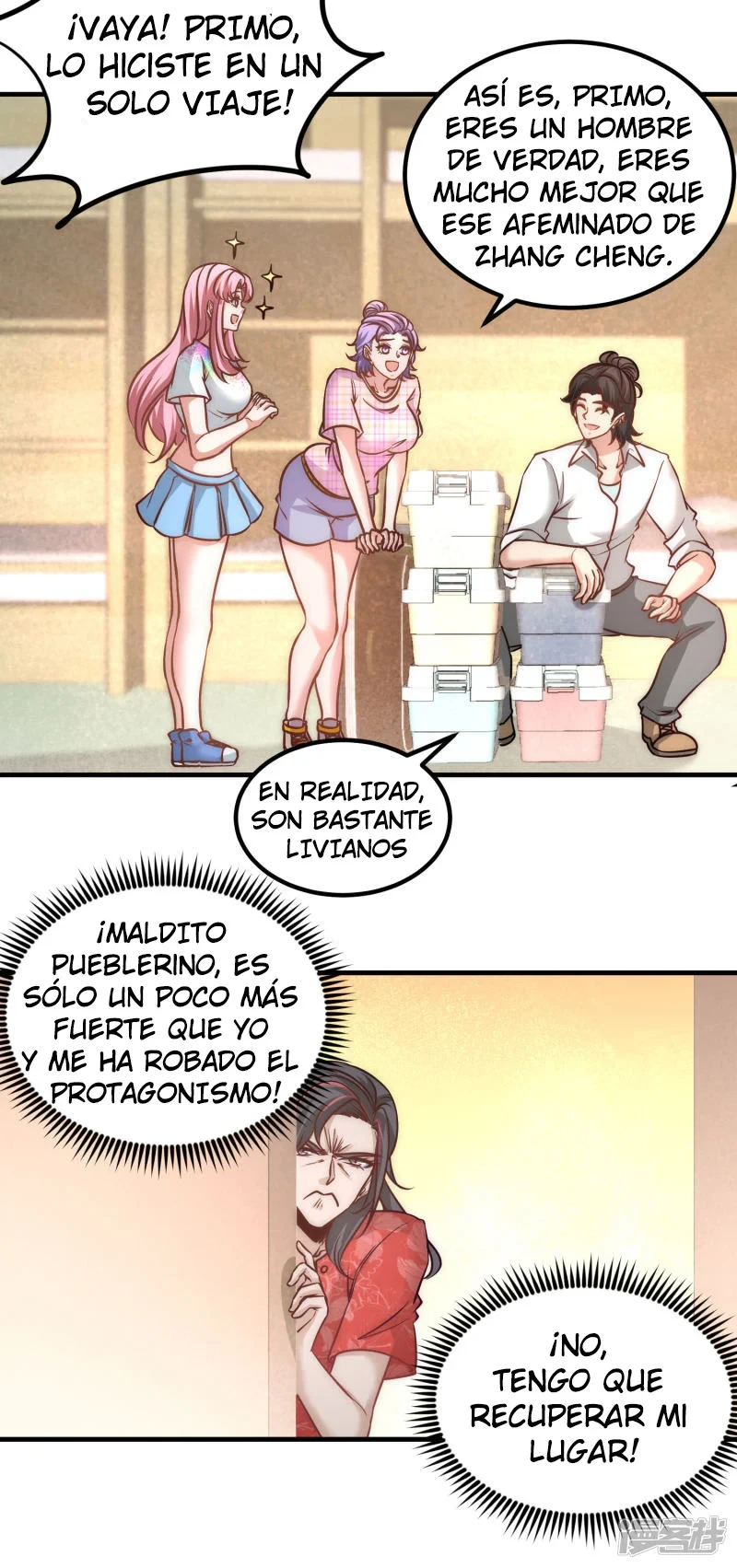 Página 14