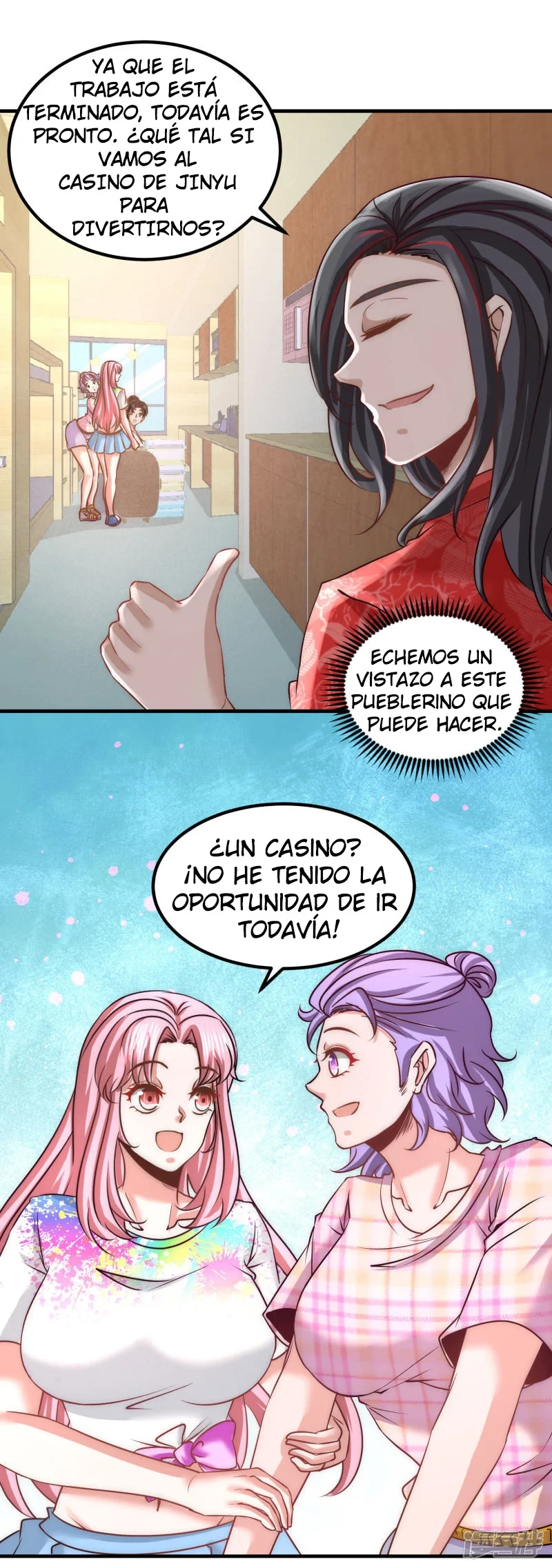 Página 15