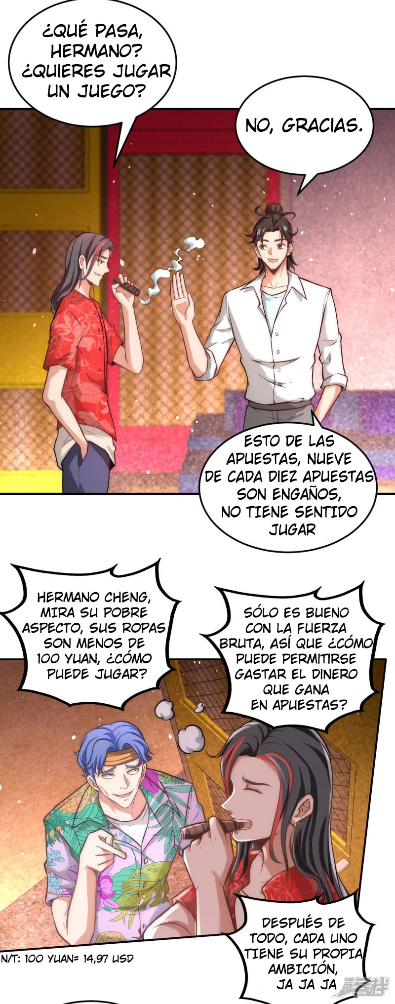 Página 18