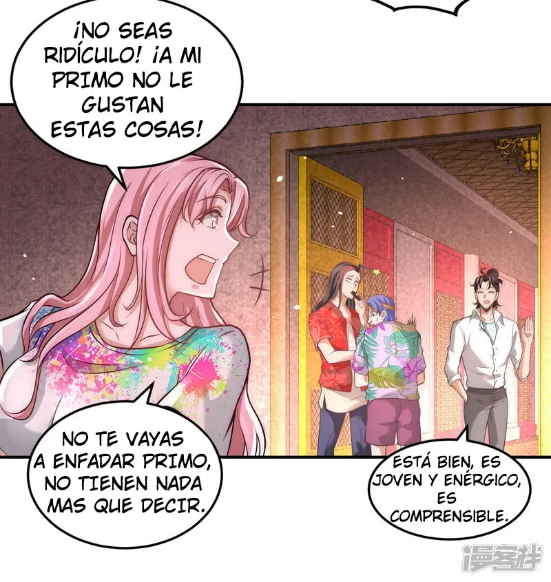 Página 19