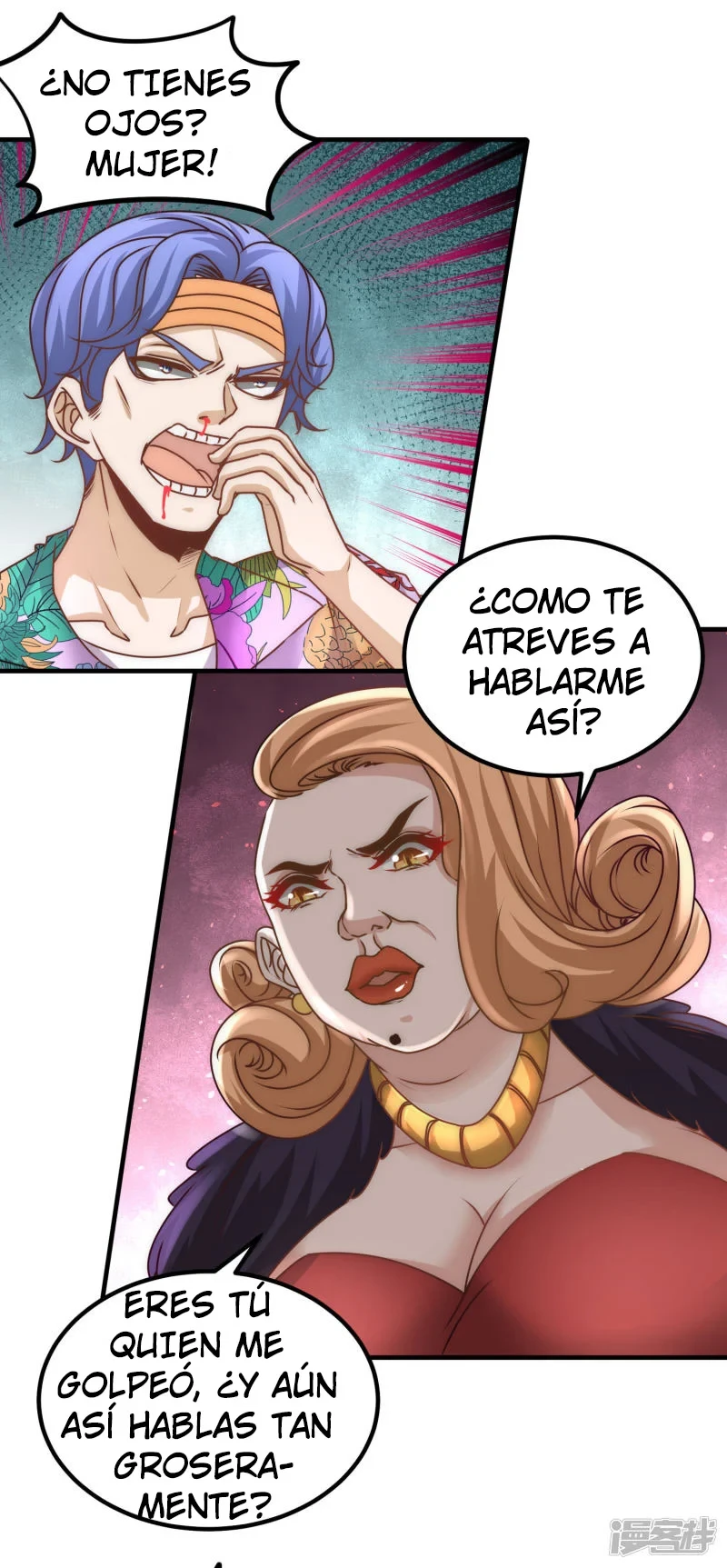 Página 22