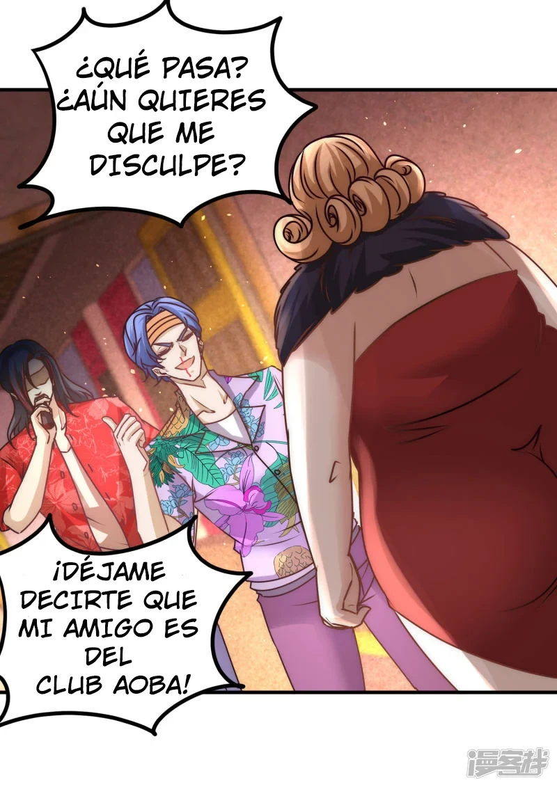 Página 23