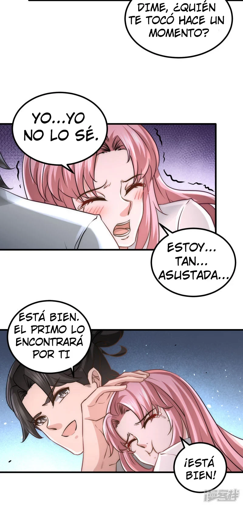 Página 9
