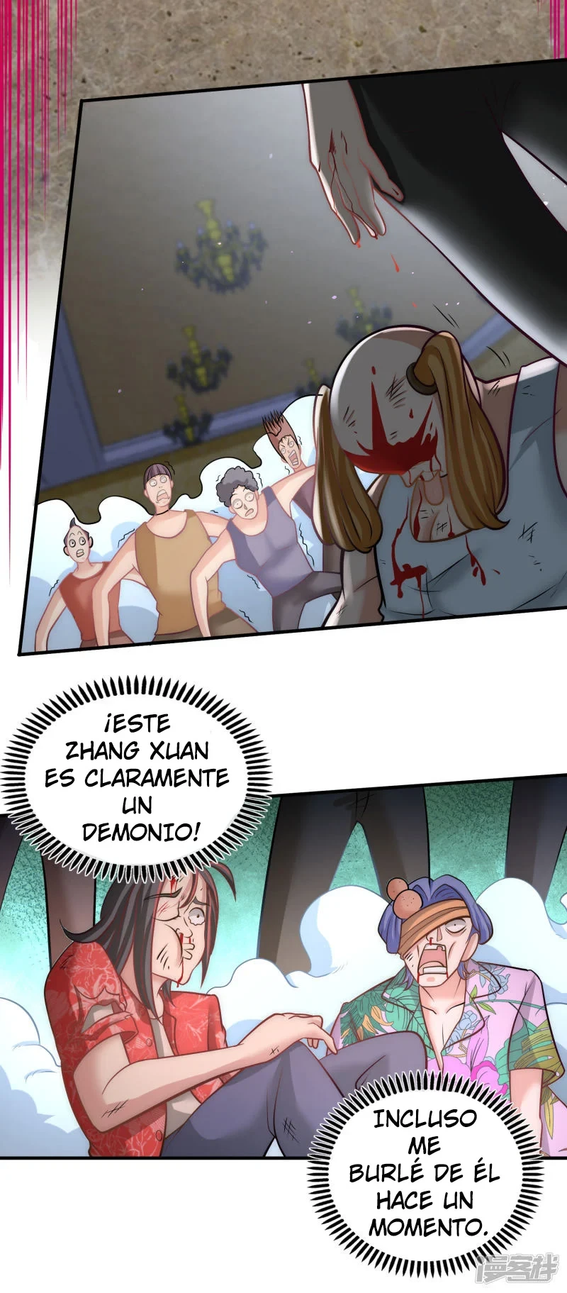 Página 16