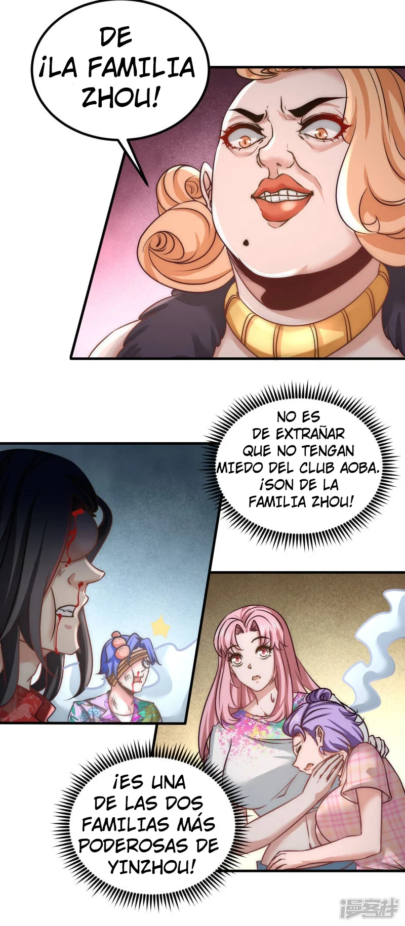 Página 18