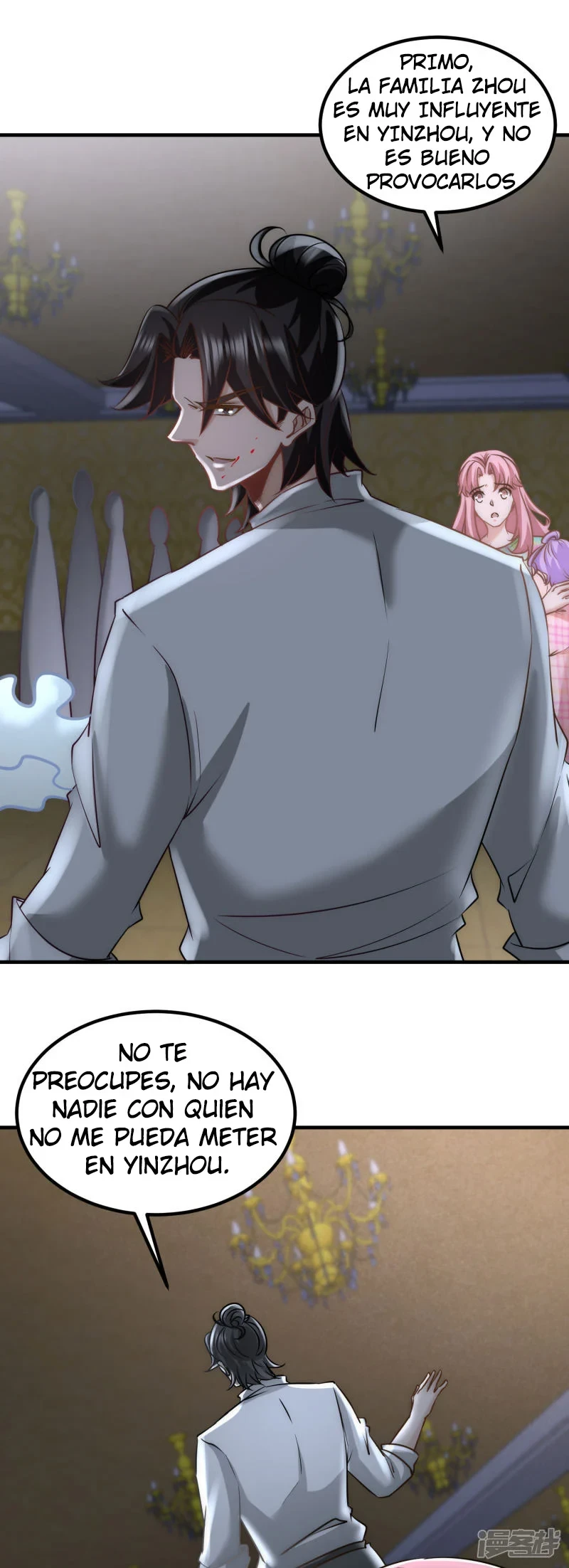 Página 19