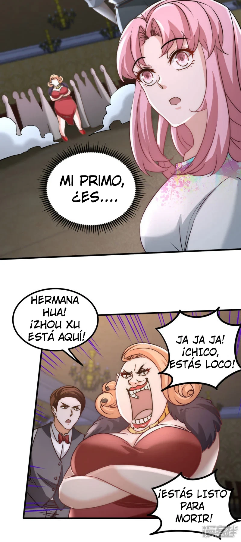 Página 20