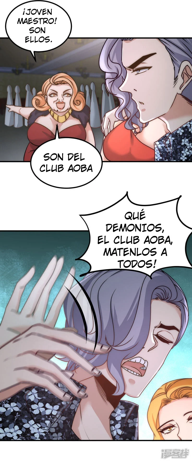 Página 22