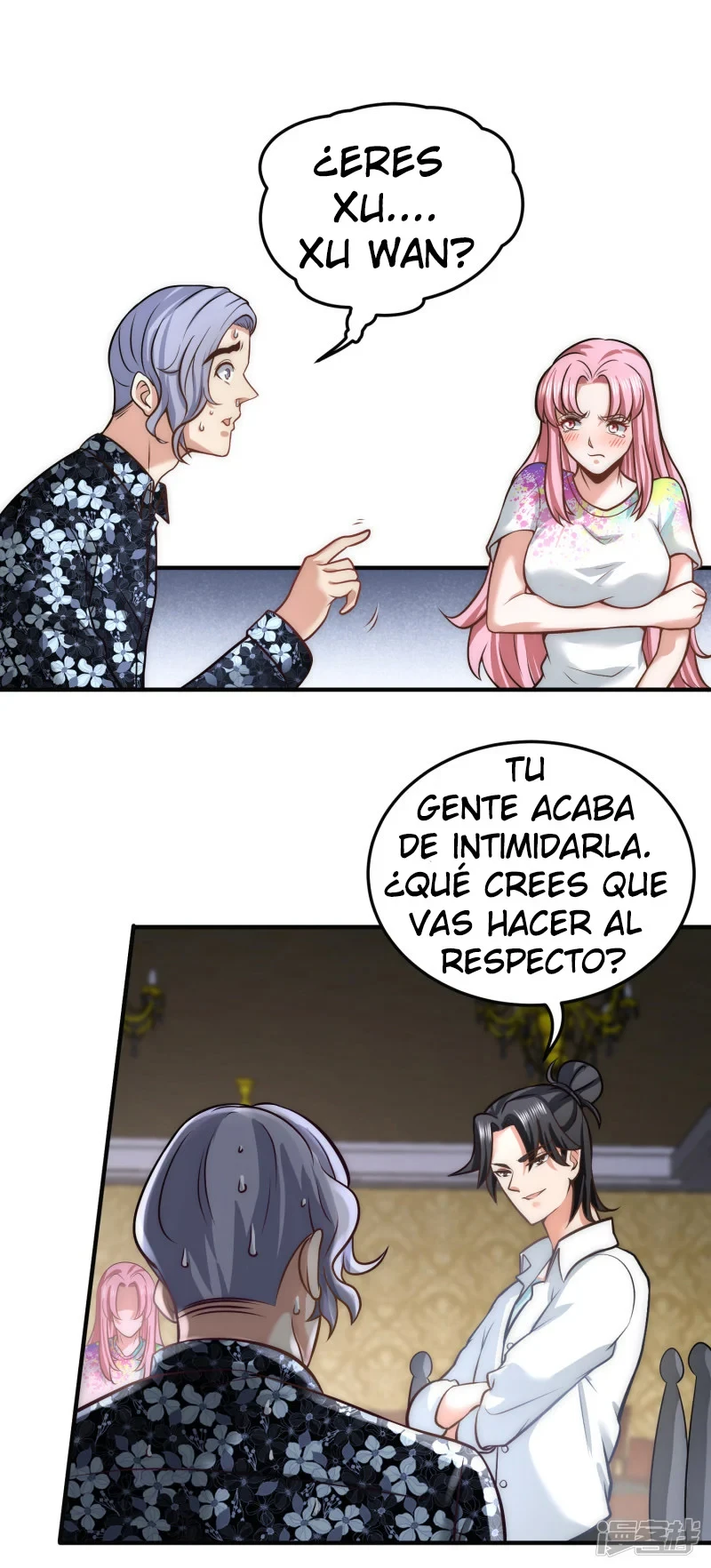 Página 6