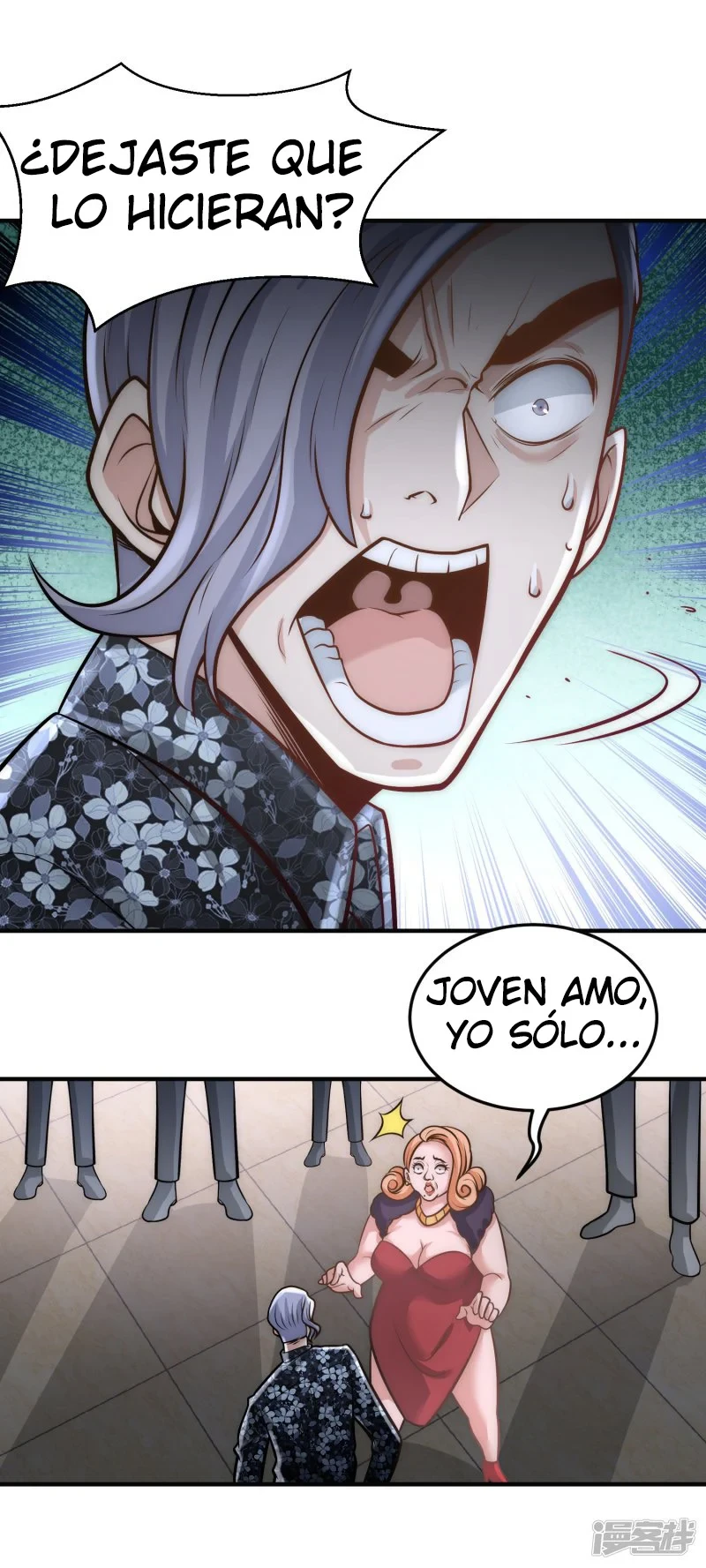 Página 8
