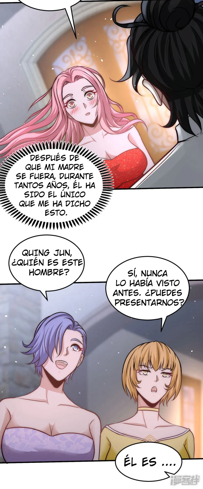 Página 4