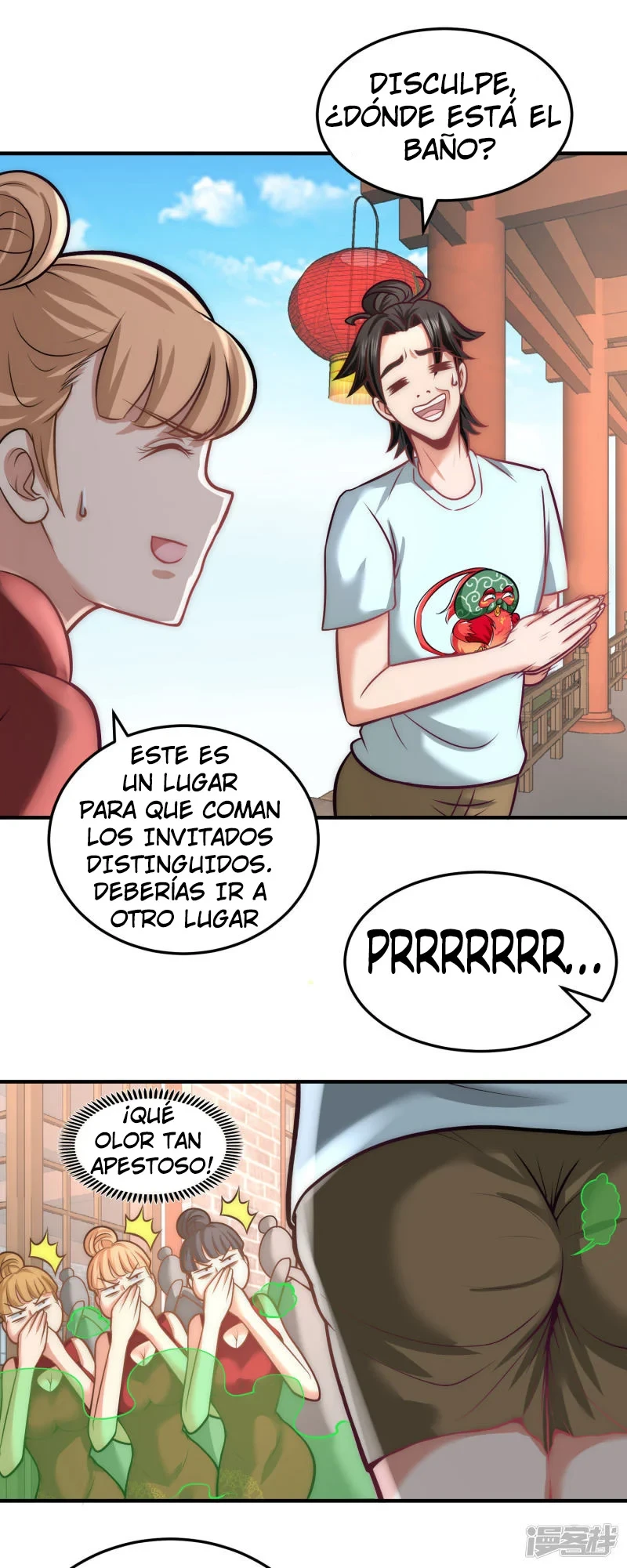 Página 10